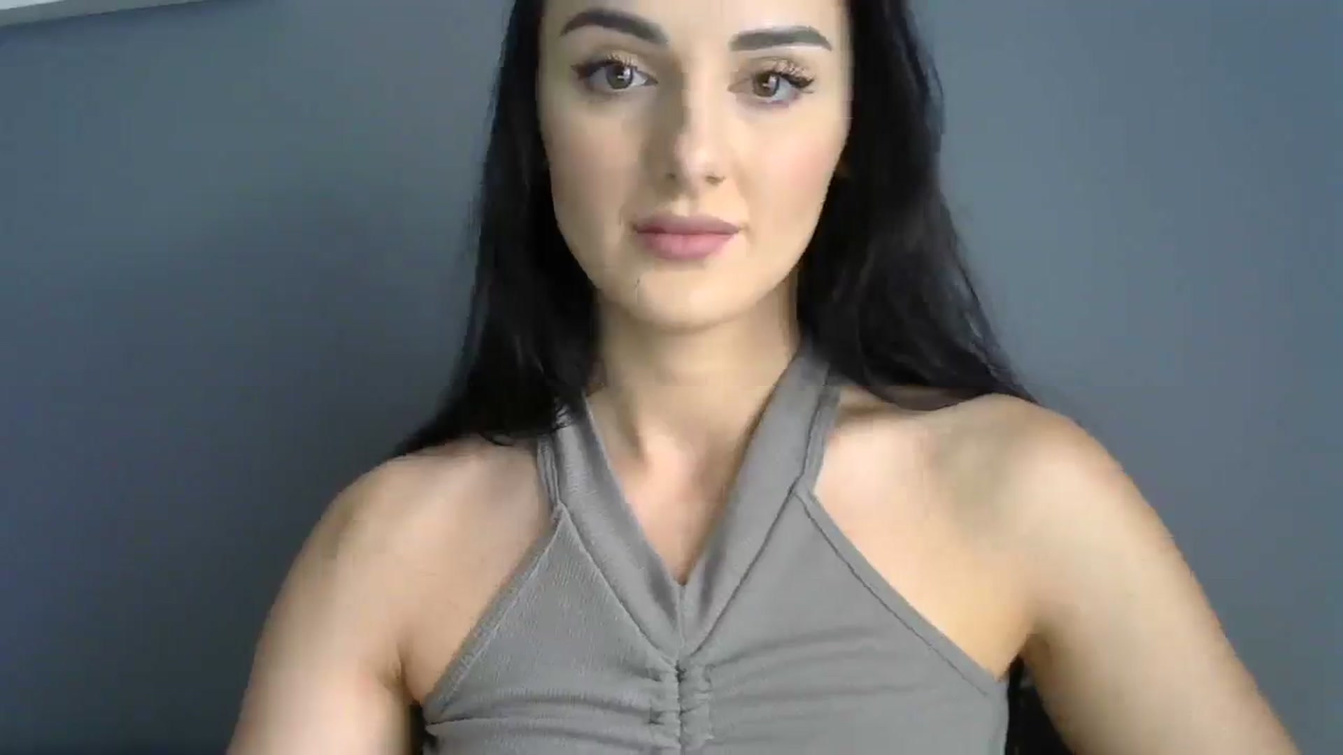Gallery image thumbnail from DreamyKitty69's myfreecams stream on, 07/25/2025, 12:01 image 4 of 20