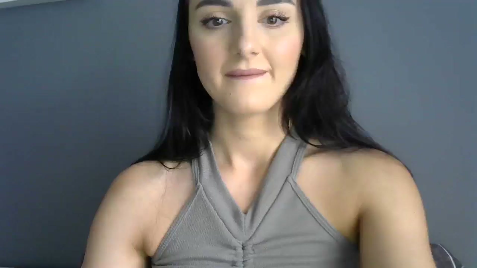 Gallery image thumbnail from DreamyKitty69's myfreecams stream on, 07/25/2025, 12:01 image 18 of 20