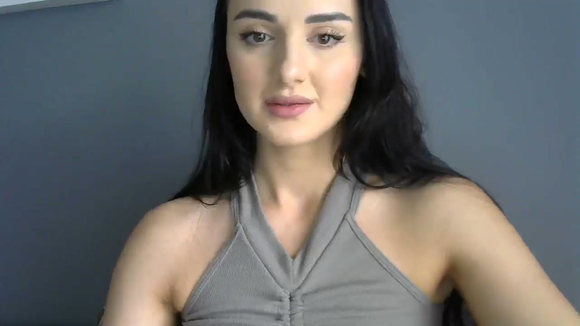 Gallery image thumbnail from DreamyKitty69's myfreecams stream on, 07/25/2025, 12:01 image 19 of 20