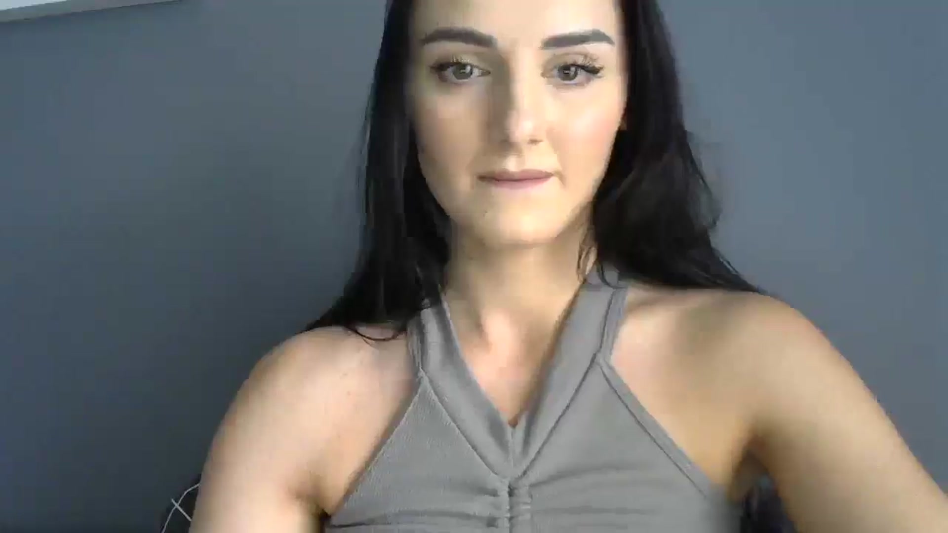 Gallery image thumbnail from DreamyKitty69's myfreecams stream on, 07/25/2025, 12:01 image 20 of 20