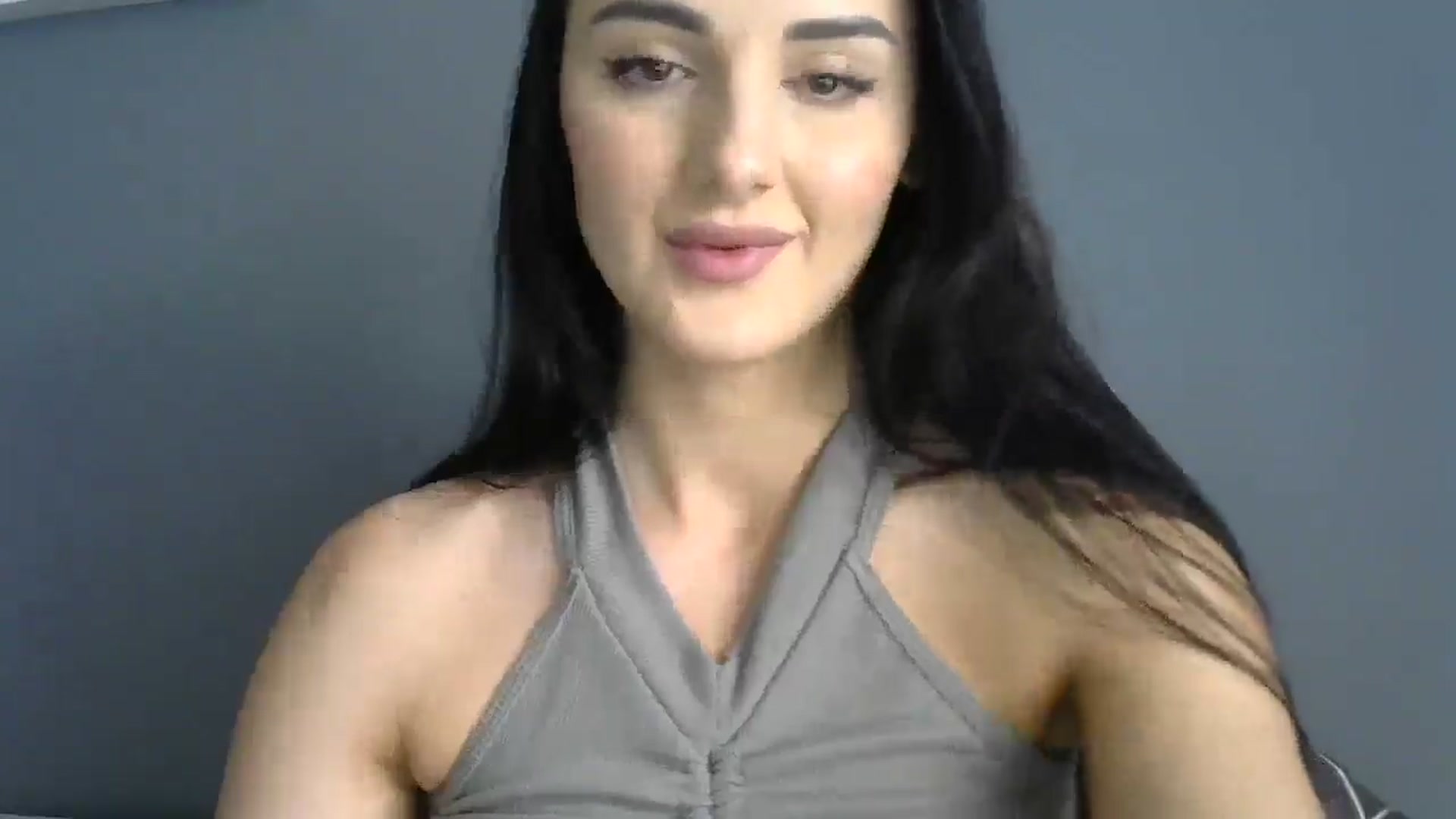Gallery image thumbnail from DreamyKitty69's myfreecams stream on, 07/25/2025, 12:01 image 9 of 20