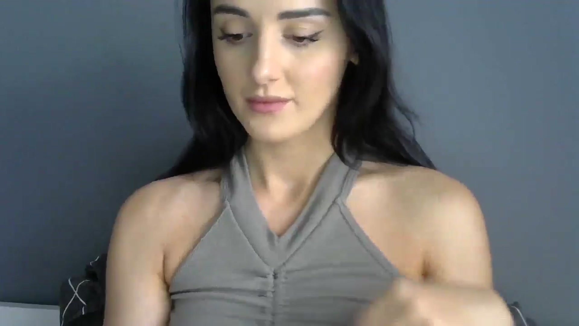 Gallery image thumbnail from DreamyKitty69's myfreecams stream on, 07/25/2025, 15:47 image 3 of 20