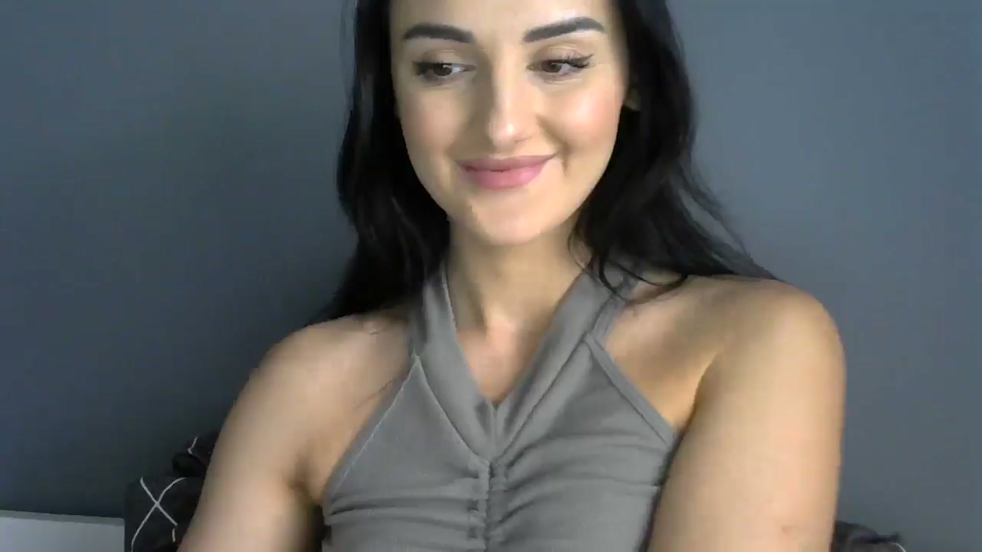 Gallery image thumbnail from DreamyKitty69's myfreecams stream on, 07/25/2025, 15:47 image 5 of 20