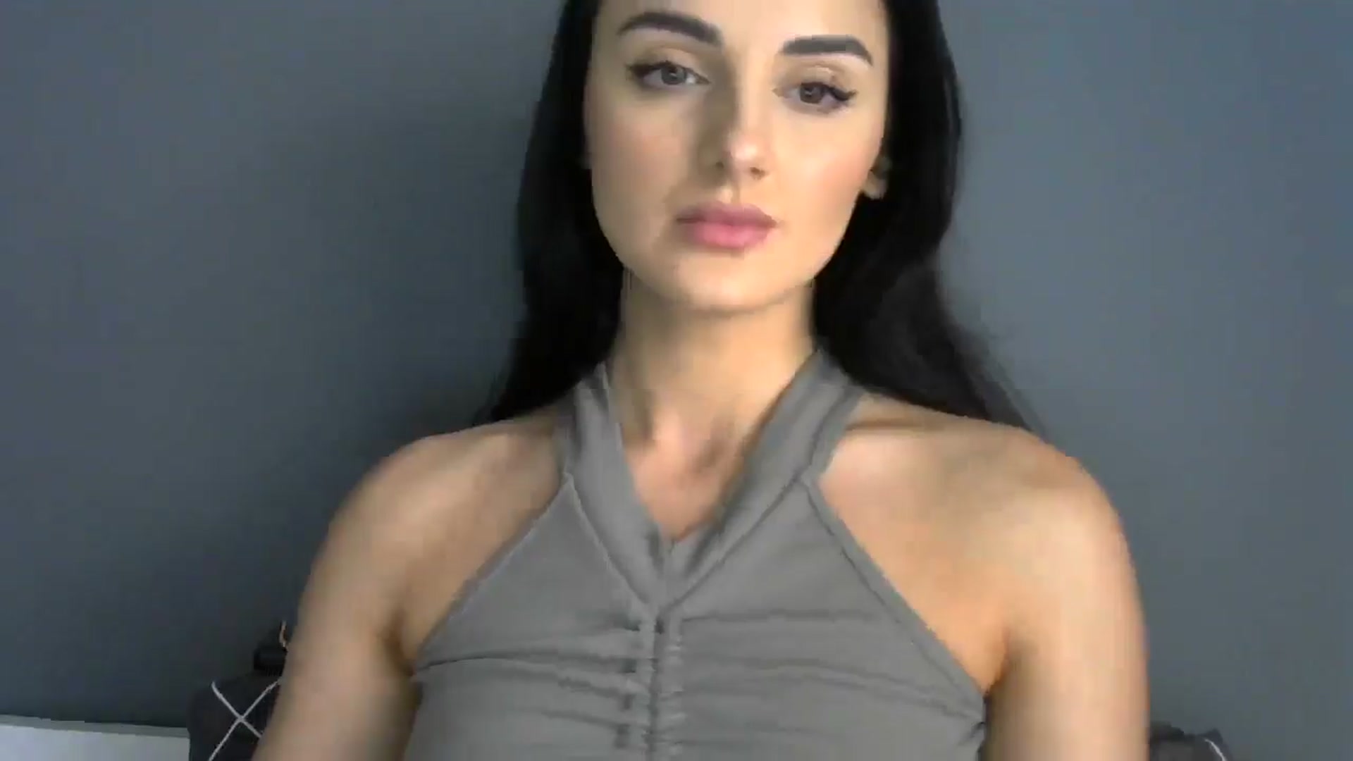 Gallery image thumbnail from DreamyKitty69's myfreecams stream on, 07/25/2025, 15:47 image 10 of 20