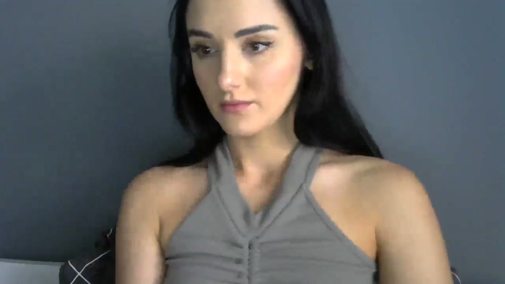 Gallery image thumbnail from DreamyKitty69's myfreecams stream on, 07/25/2025, 15:47 image 18 of 20