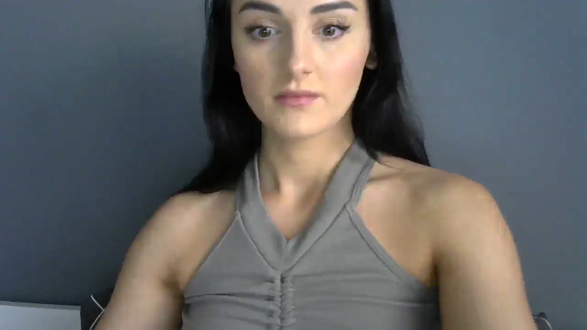Gallery image thumbnail from DreamyKitty69's myfreecams stream on, 07/25/2025, 15:47 image 19 of 20