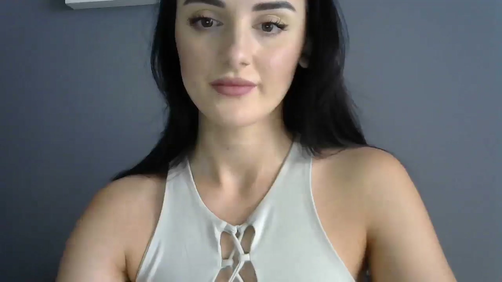 Gallery image thumbnail from DreamyKitty69's myfreecams stream on, 07/30/2025, 10:52 image 20 of 20