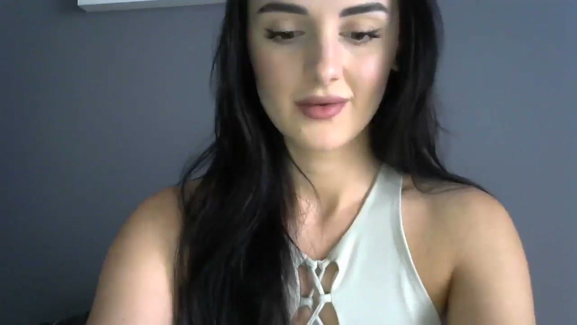 Gallery image thumbnail from DreamyKitty69's myfreecams stream on, 07/30/2025, 10:52 image 3 of 20