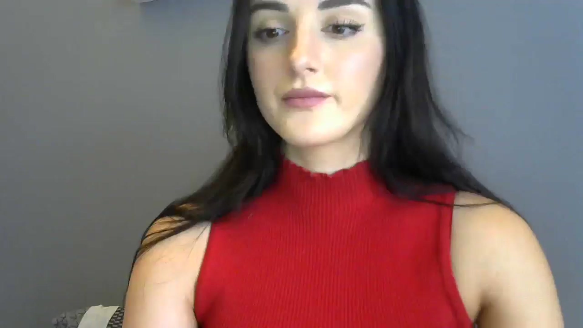 Gallery image thumbnail from DreamyKitty69's myfreecams stream on, 08/01/2025, 12:10 image 19 of 20