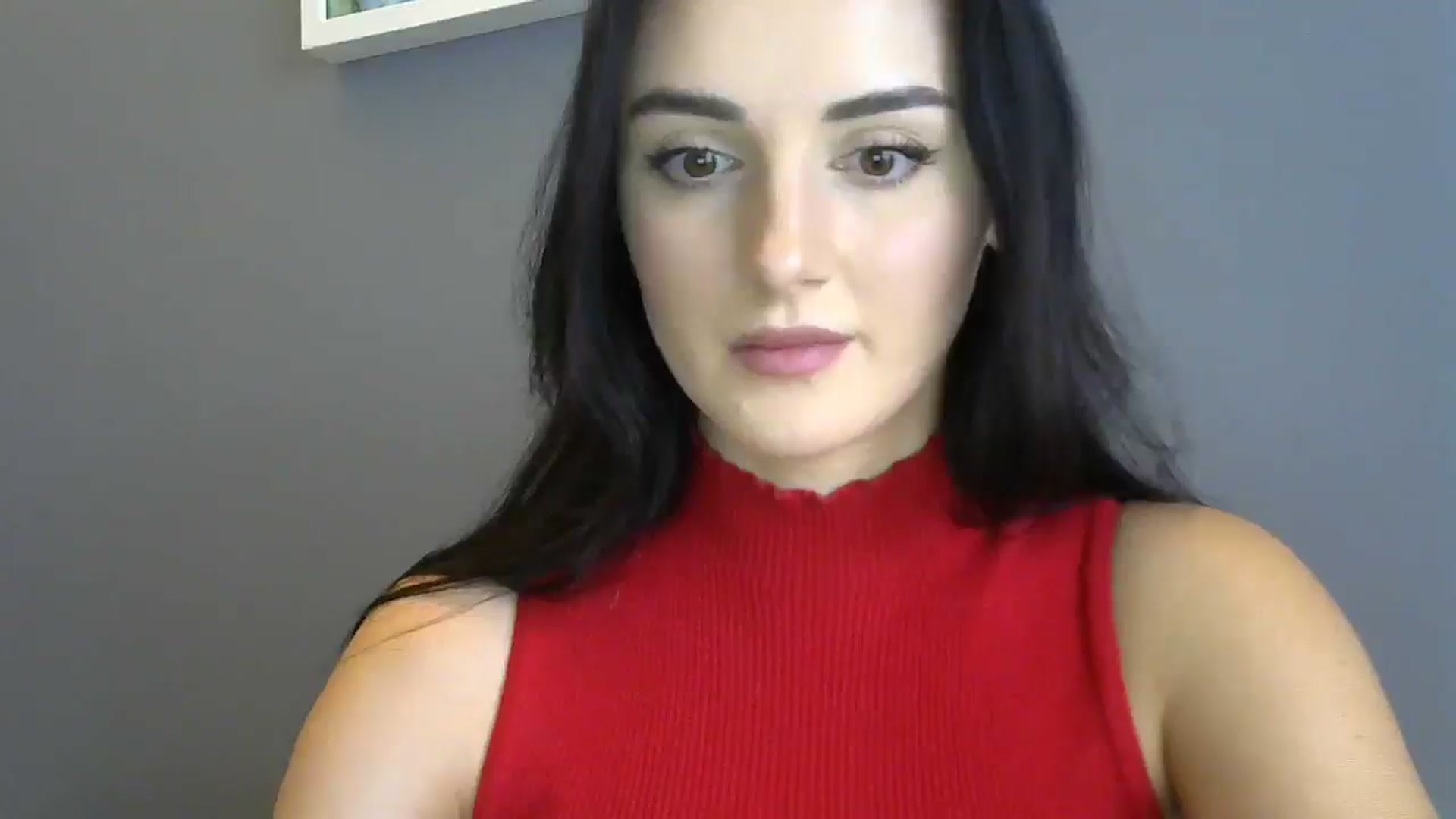 Gallery image thumbnail from DreamyKitty69's myfreecams stream on, 08/01/2025, 12:10 image 8 of 20