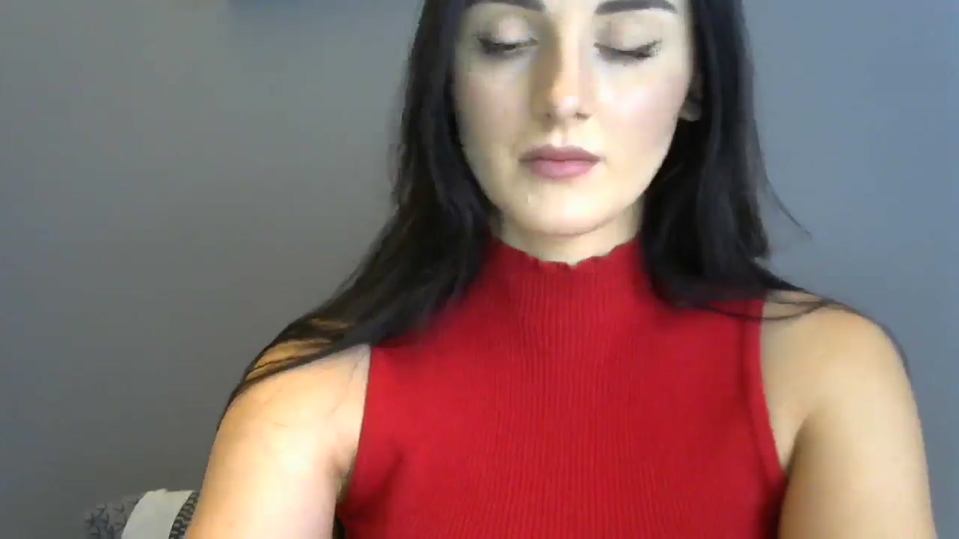 Gallery image thumbnail from DreamyKitty69's myfreecams stream on, 08/01/2025, 12:10 image 20 of 20