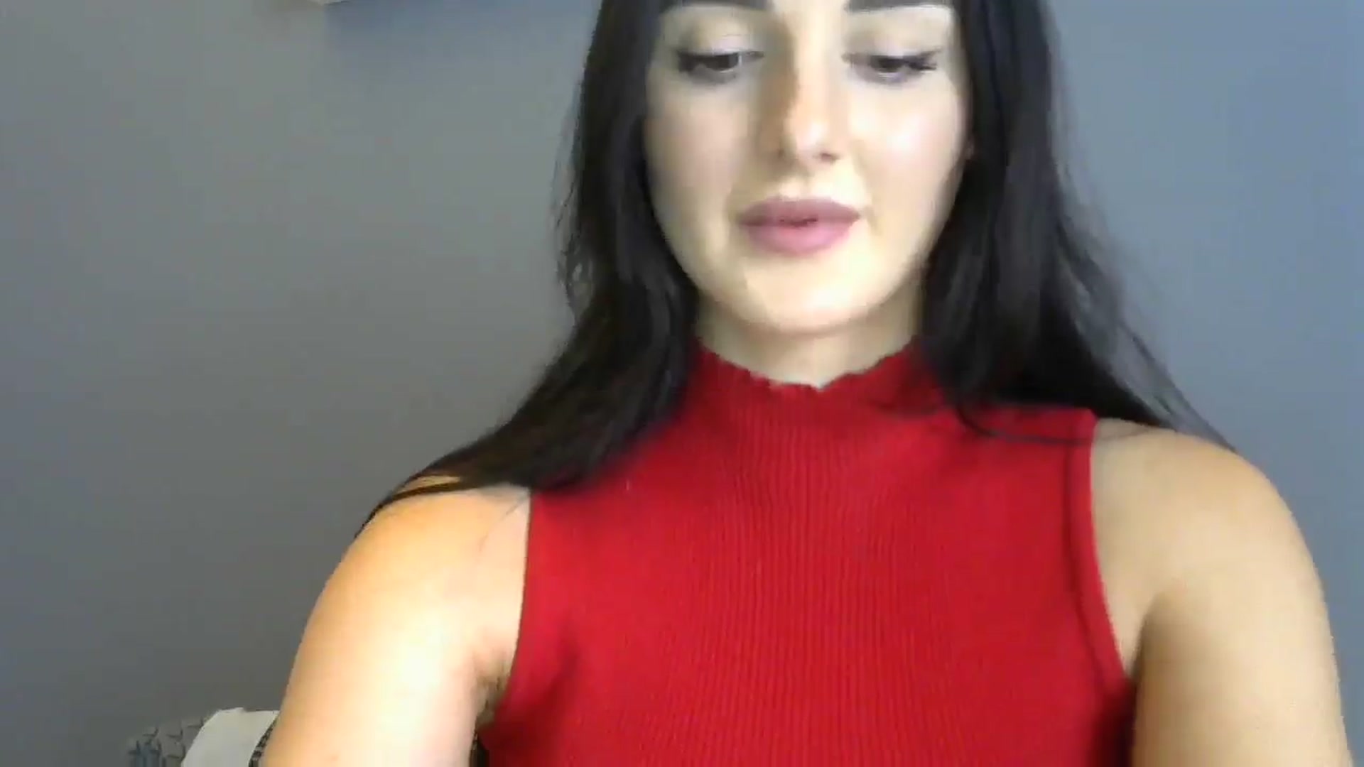 Gallery image thumbnail from DreamyKitty69's myfreecams stream on, 08/01/2025, 12:10 image 12 of 20
