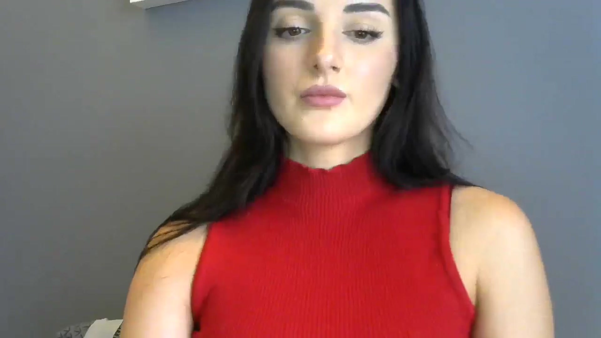 Gallery image thumbnail from DreamyKitty69's myfreecams stream on, 08/01/2025, 12:10 image 18 of 20