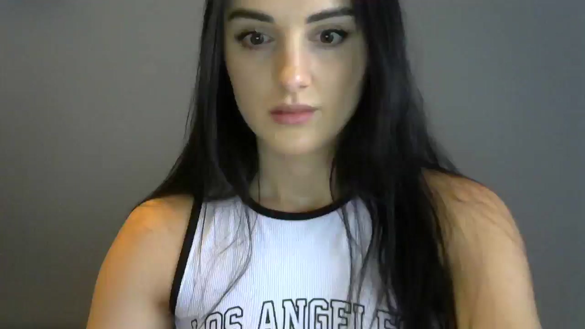 Gallery image thumbnail from DreamyKitty69's myfreecams stream on, 08/19/2025, 16:40 image 20 of 20