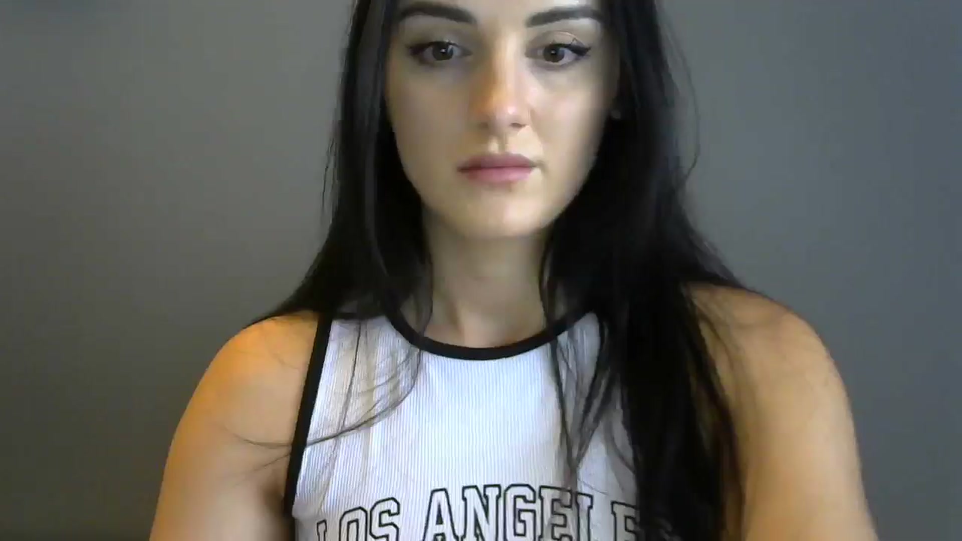 Gallery image thumbnail from DreamyKitty69's myfreecams stream on, 08/19/2025, 16:40 image 19 of 20