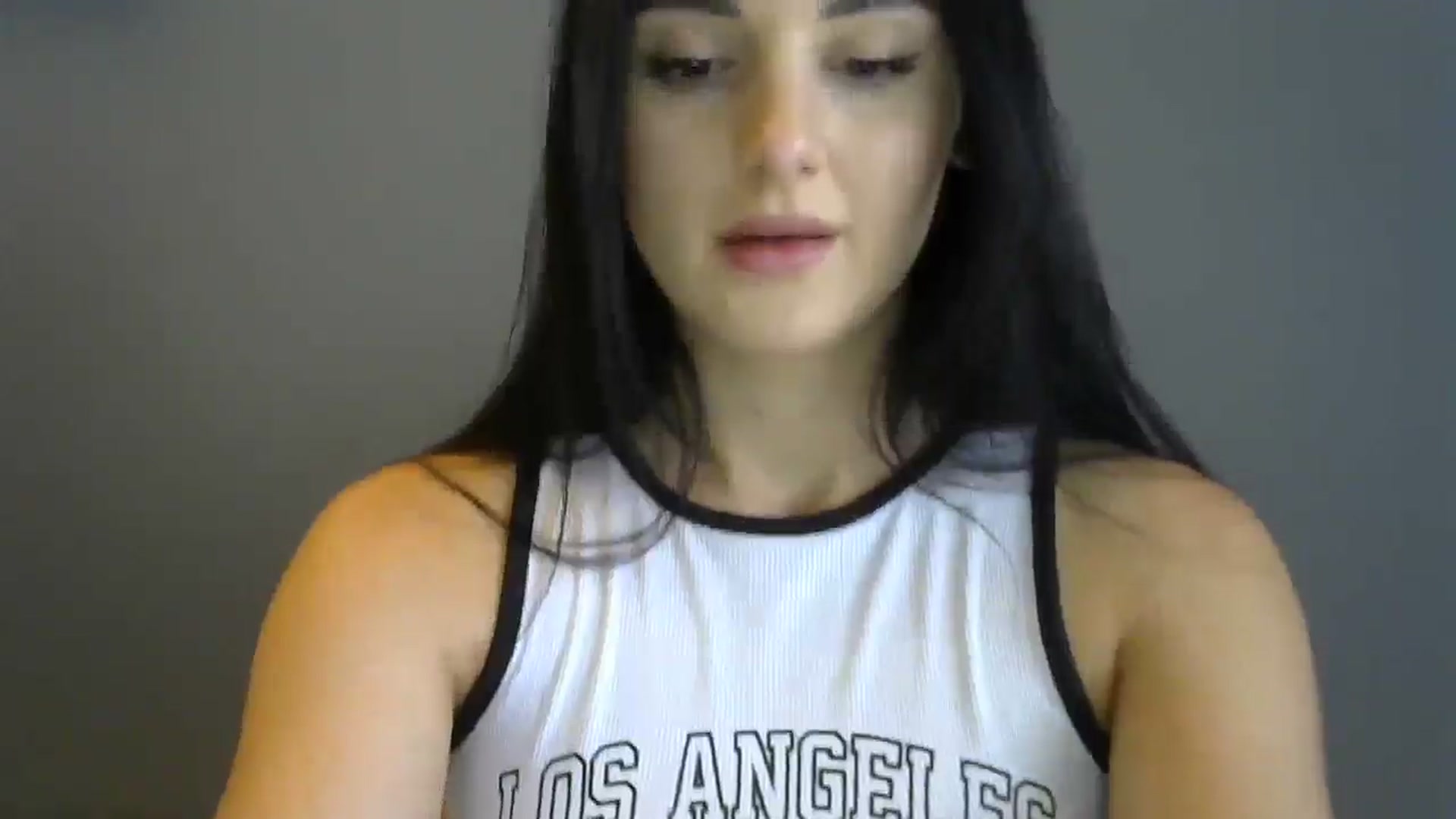 Gallery image thumbnail from DreamyKitty69's myfreecams stream on, 08/19/2025, 16:40 image 5 of 20