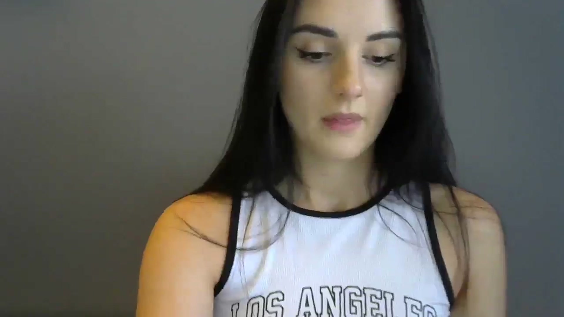 Gallery image thumbnail from DreamyKitty69's myfreecams stream on, 08/19/2025, 16:40 image 13 of 20