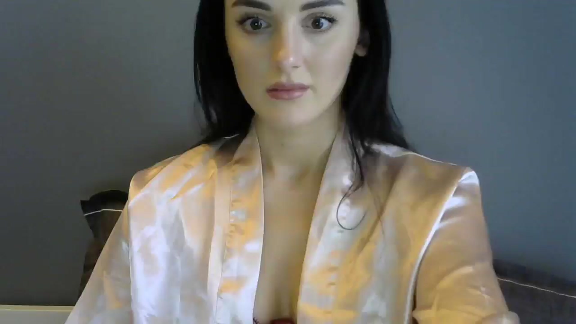 Gallery image thumbnail from DreamyKitty69's myfreecams stream on, 08/27/2025, 15:25 image 19 of 20