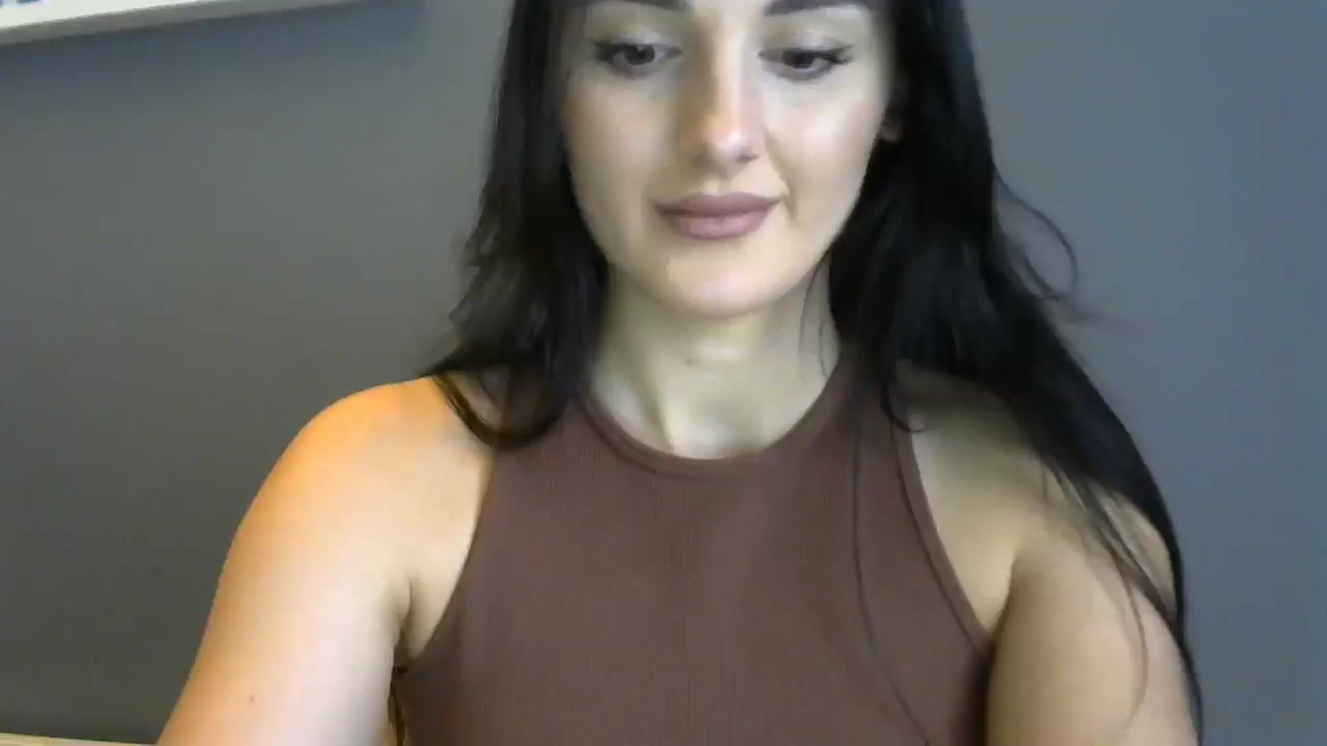 Gallery image thumbnail from DreamyKitty69's myfreecams stream on, 08/28/2025, 15:13 image 12 of 20