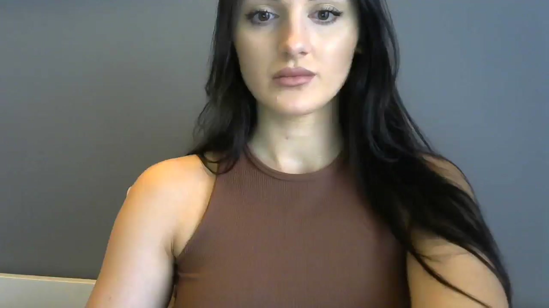 Gallery image thumbnail from DreamyKitty69's myfreecams stream on, 08/28/2025, 15:13 image 5 of 20