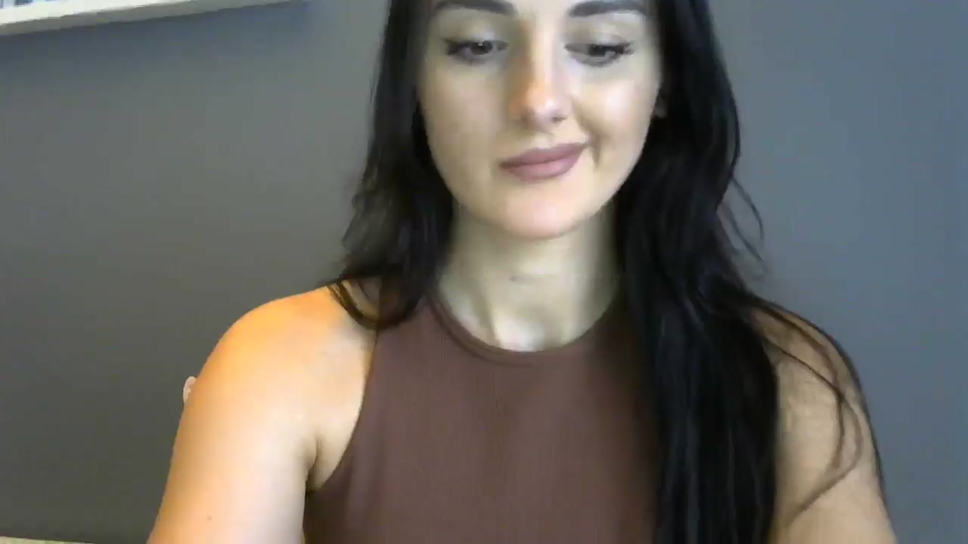 Gallery image thumbnail from DreamyKitty69's myfreecams stream on, 08/28/2025, 15:13 image 11 of 20