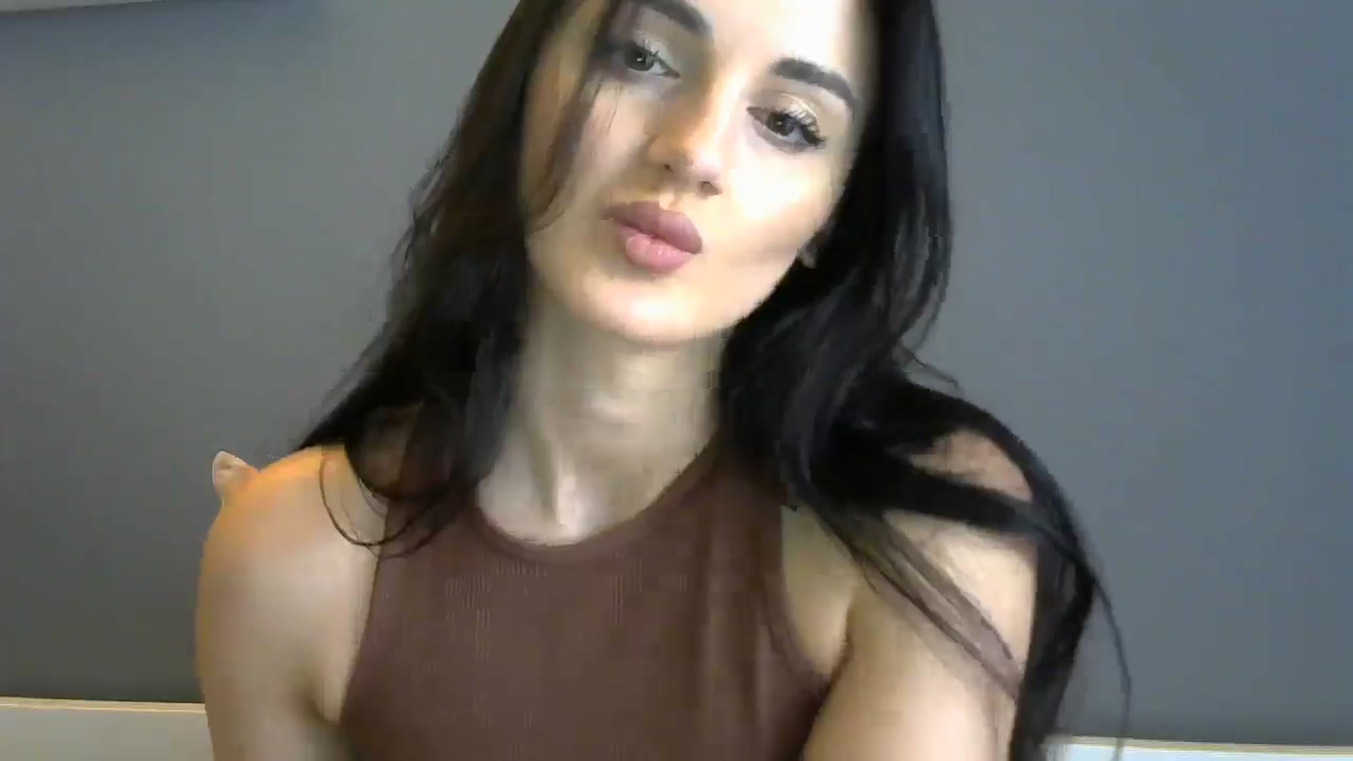 Gallery image thumbnail from DreamyKitty69's myfreecams stream on, 08/28/2025, 15:13 image 19 of 20