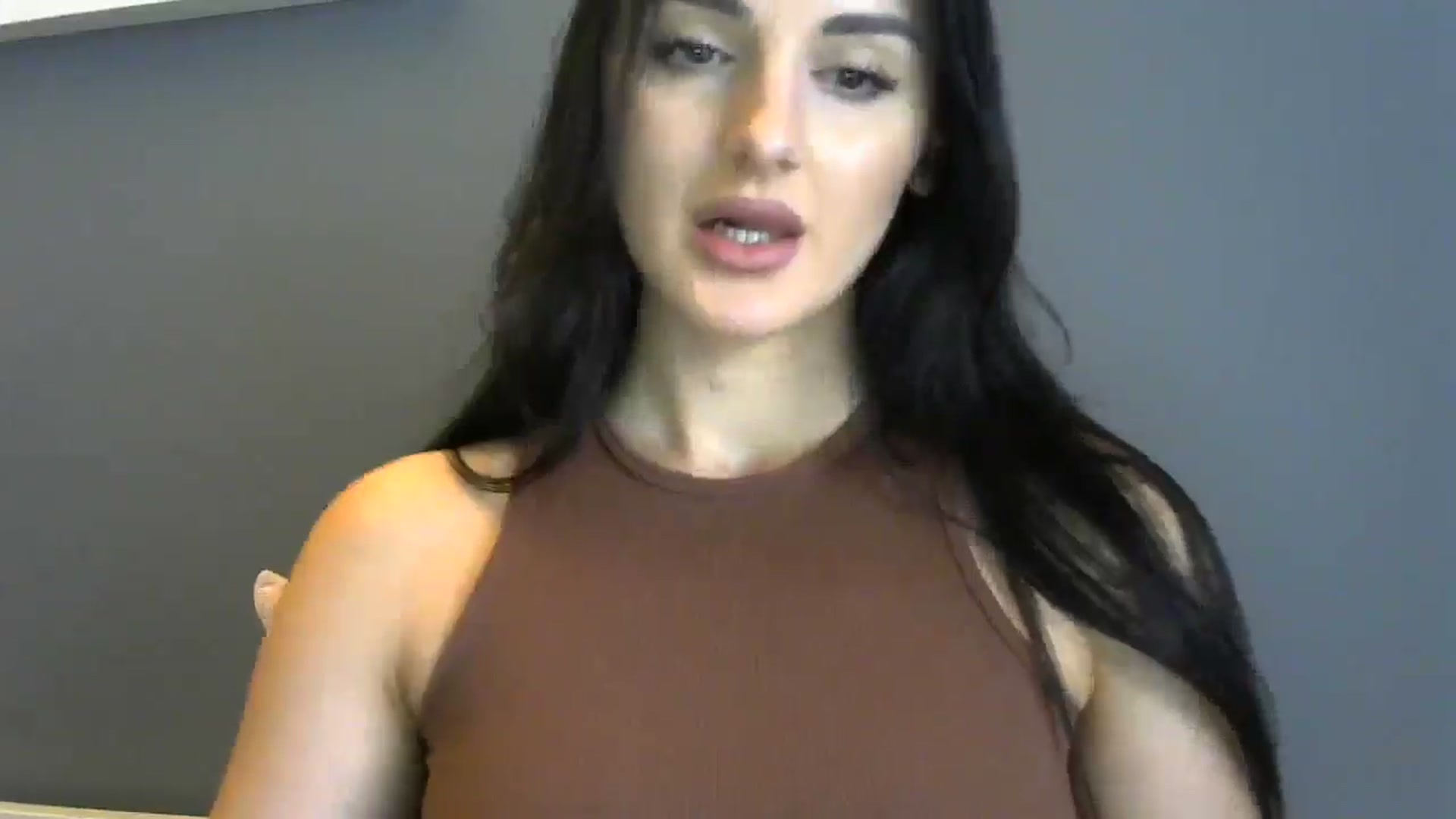 Gallery image thumbnail from DreamyKitty69's myfreecams stream on, 08/28/2025, 15:13 image 15 of 20