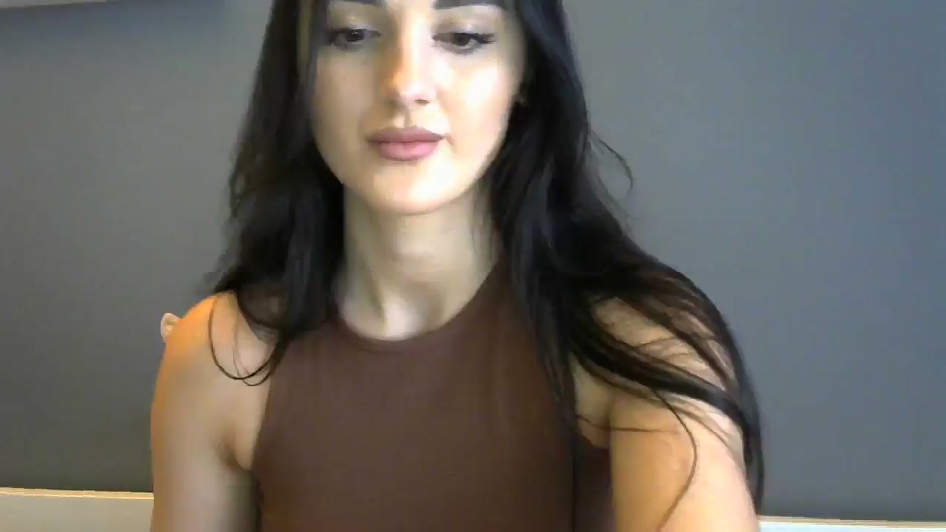 Gallery image thumbnail from DreamyKitty69's myfreecams stream on, 08/28/2025, 15:13 image 20 of 20