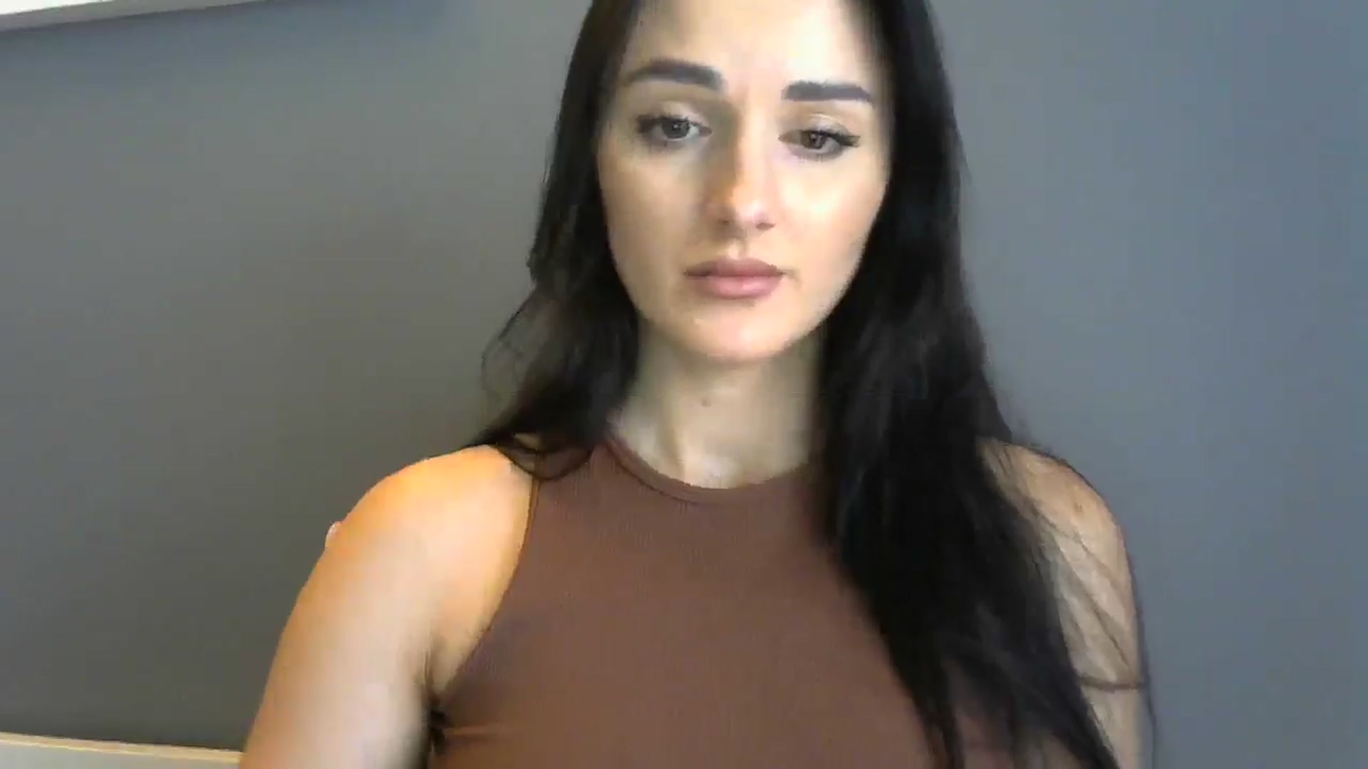 Gallery image thumbnail from DreamyKitty69's myfreecams stream on, 08/28/2025, 15:13 image 3 of 20