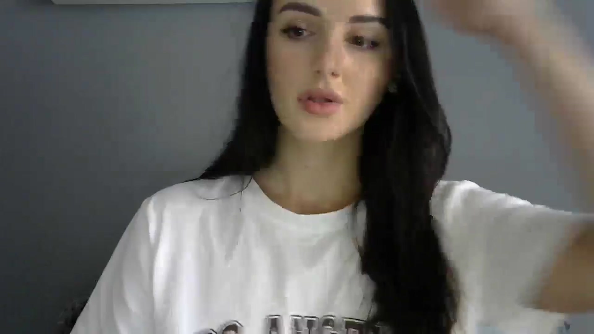 Gallery image thumbnail from DreamyKitty69's myfreecams stream on, 09/13/2025, 12:28 image 2 of 20