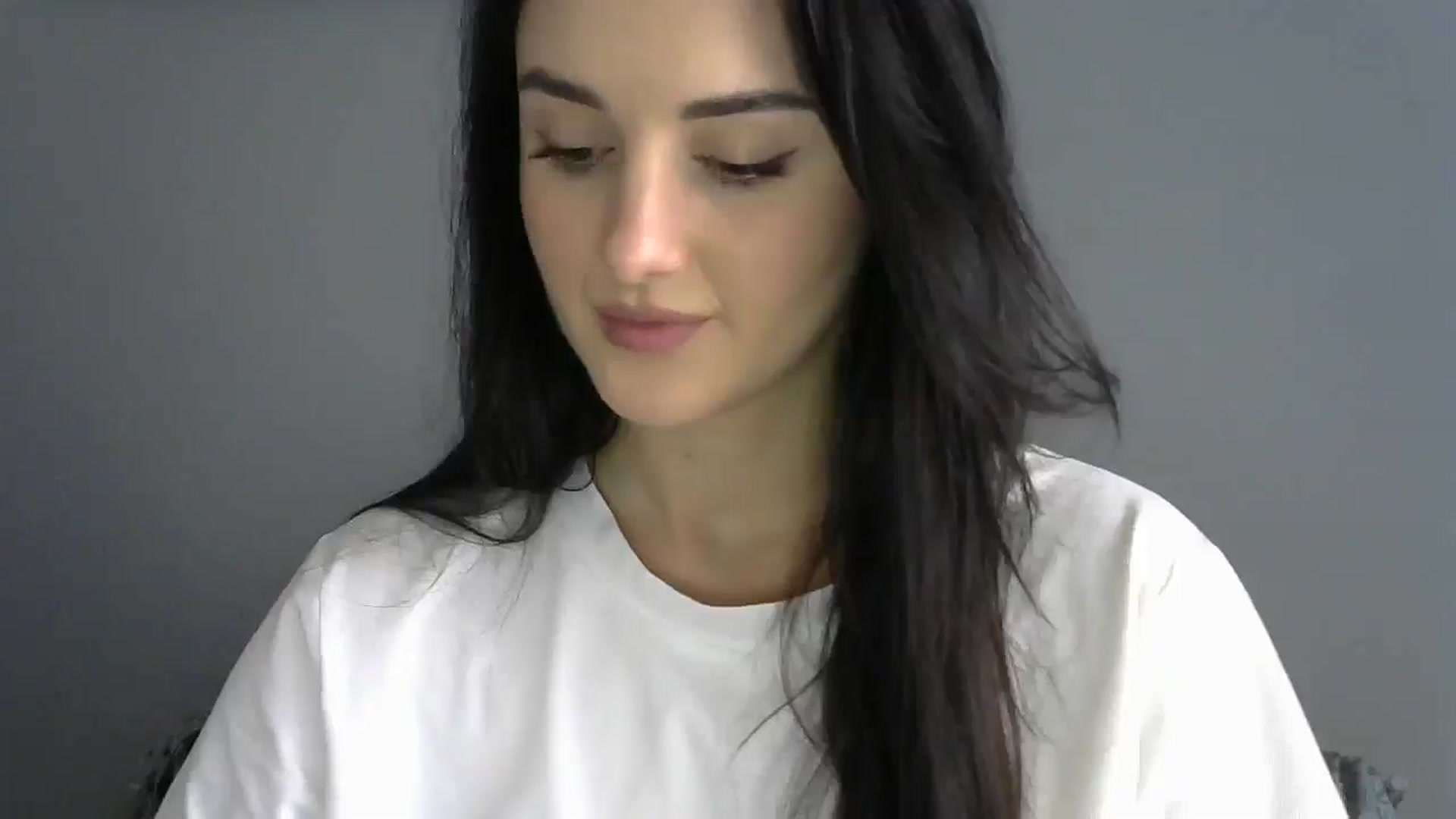 Gallery image thumbnail from DreamyKitty69's myfreecams stream on, 09/13/2025, 12:28 image 14 of 20
