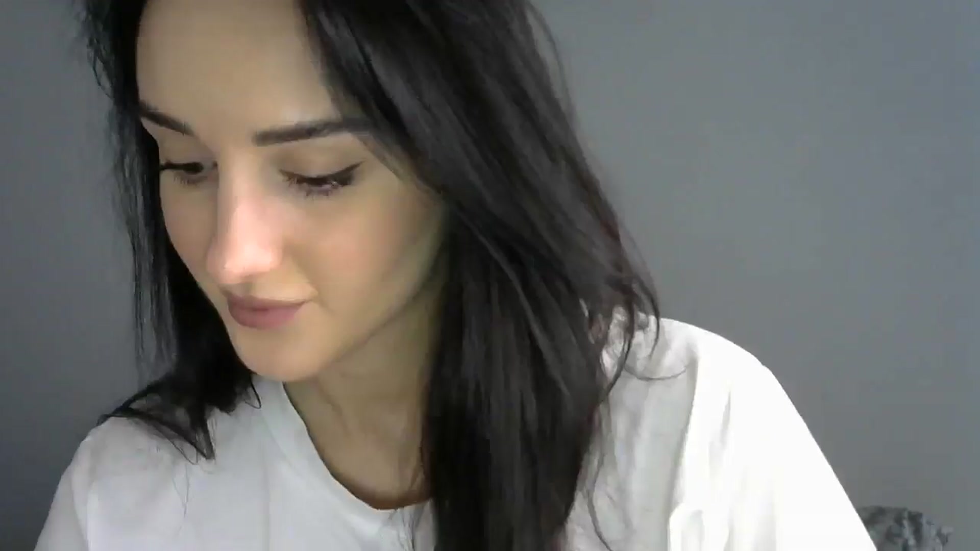 Gallery image thumbnail from DreamyKitty69's myfreecams stream on, 09/13/2025, 12:28 image 18 of 20