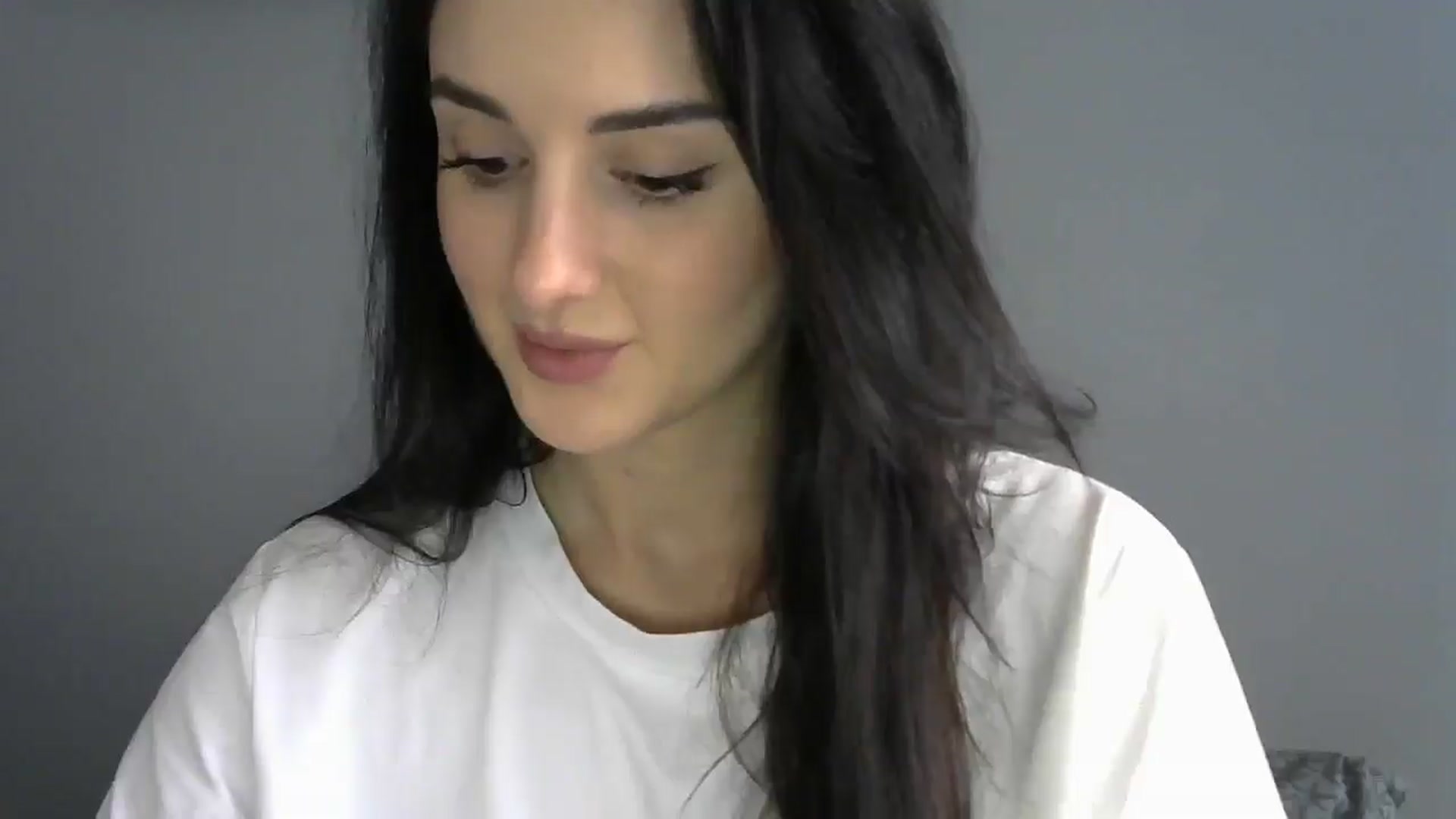 Gallery image thumbnail from DreamyKitty69's myfreecams stream on, 09/13/2025, 12:28 image 15 of 20