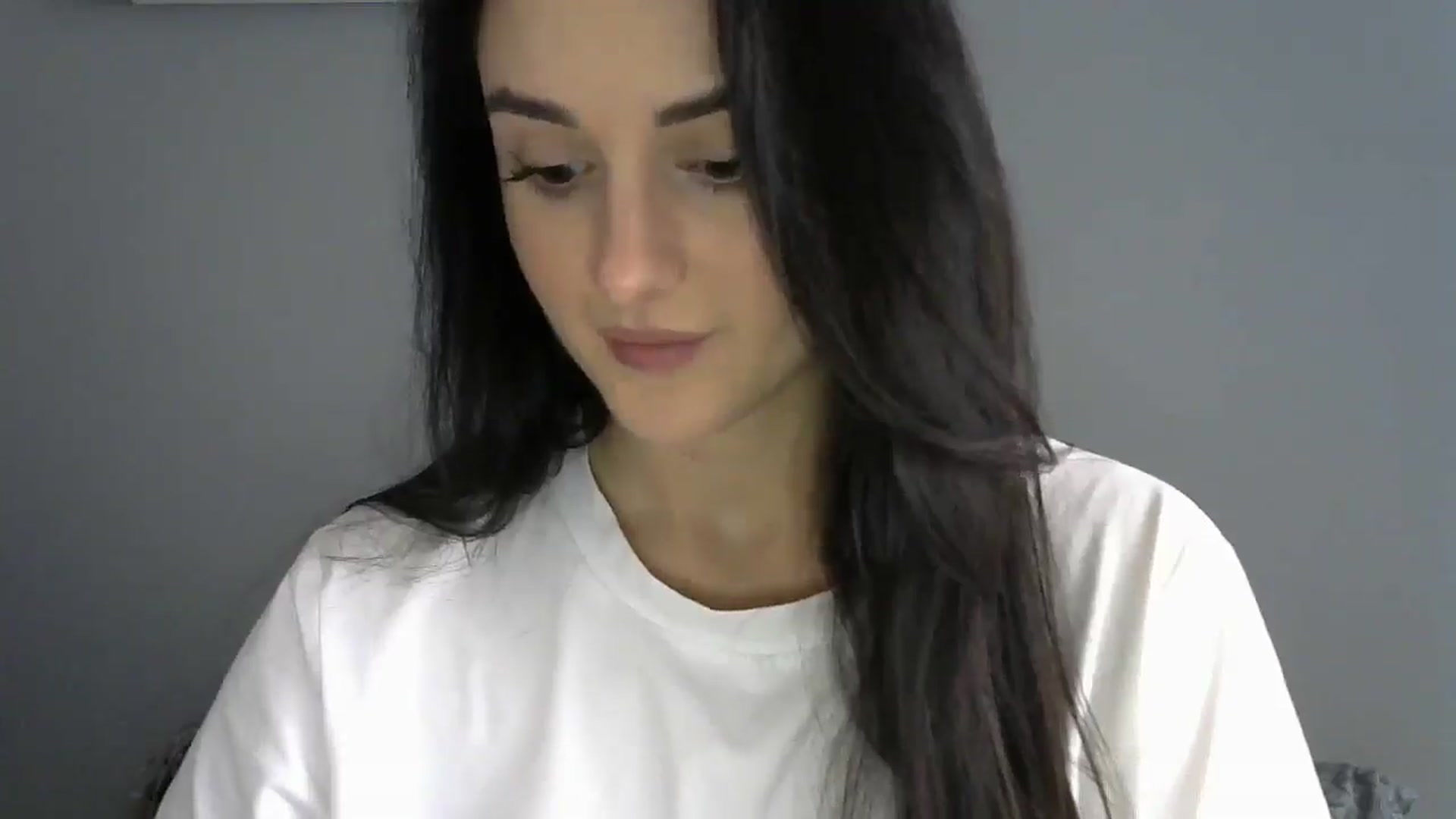 Gallery image thumbnail from DreamyKitty69's myfreecams stream on, 09/13/2025, 12:28 image 7 of 20