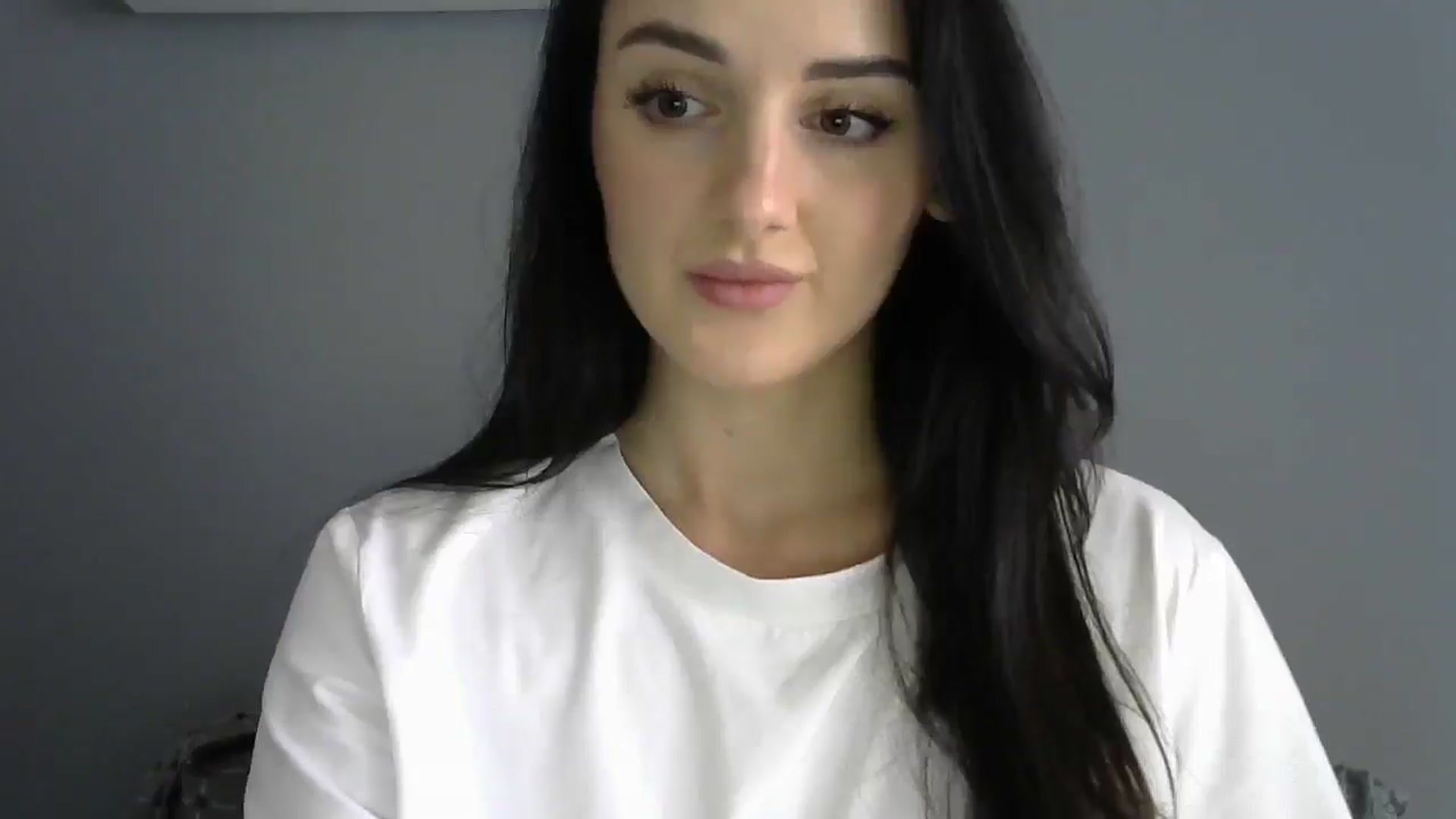 Gallery image thumbnail from DreamyKitty69's myfreecams stream on, 09/13/2025, 12:28 image 5 of 20