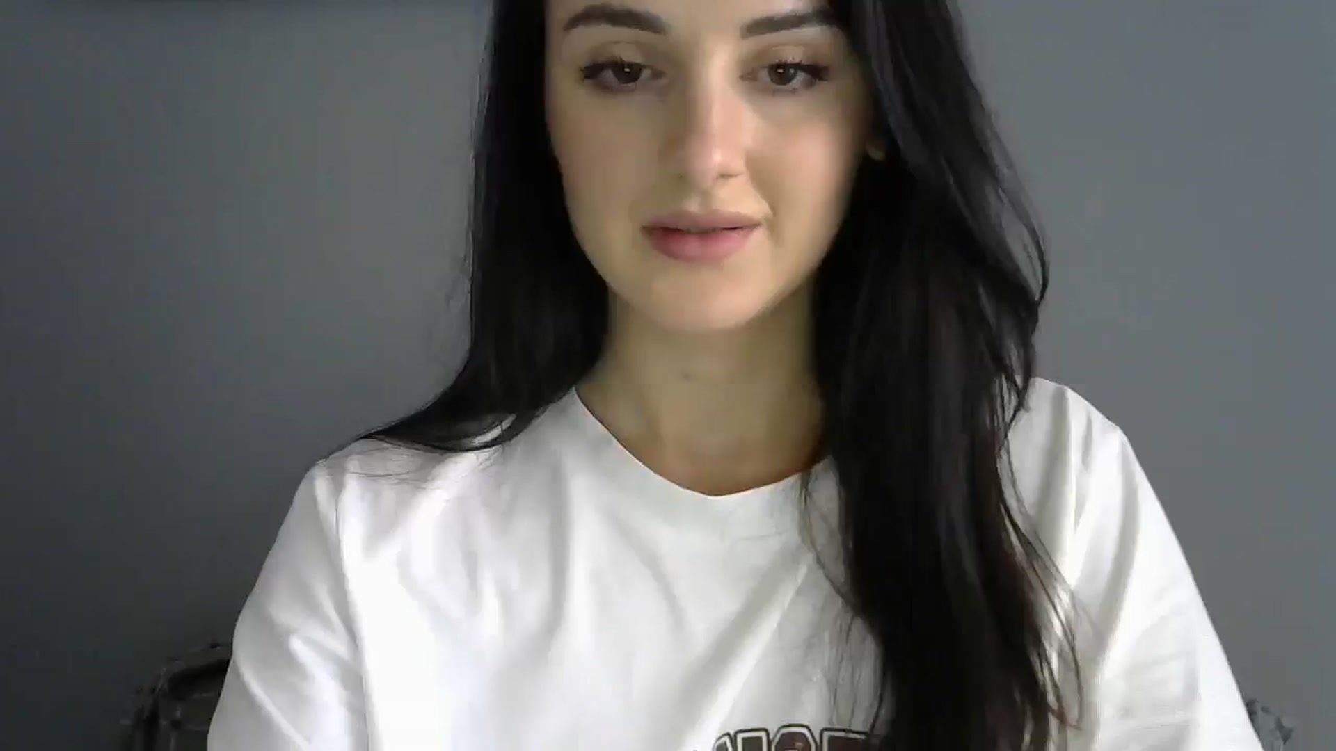 Gallery image thumbnail from DreamyKitty69's myfreecams stream on, 09/13/2025, 12:28 image 8 of 20