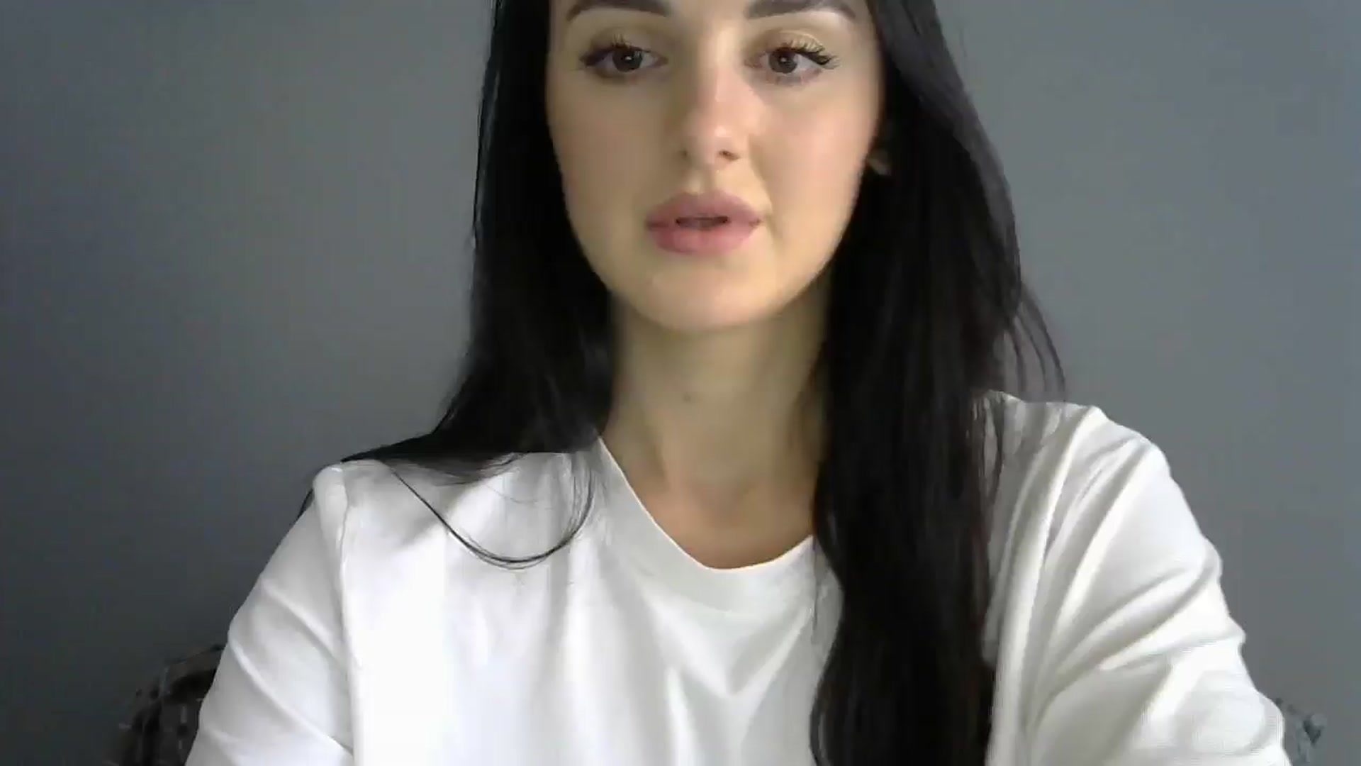 Gallery image thumbnail from DreamyKitty69's myfreecams stream on, 09/13/2025, 12:54 image 13 of 20