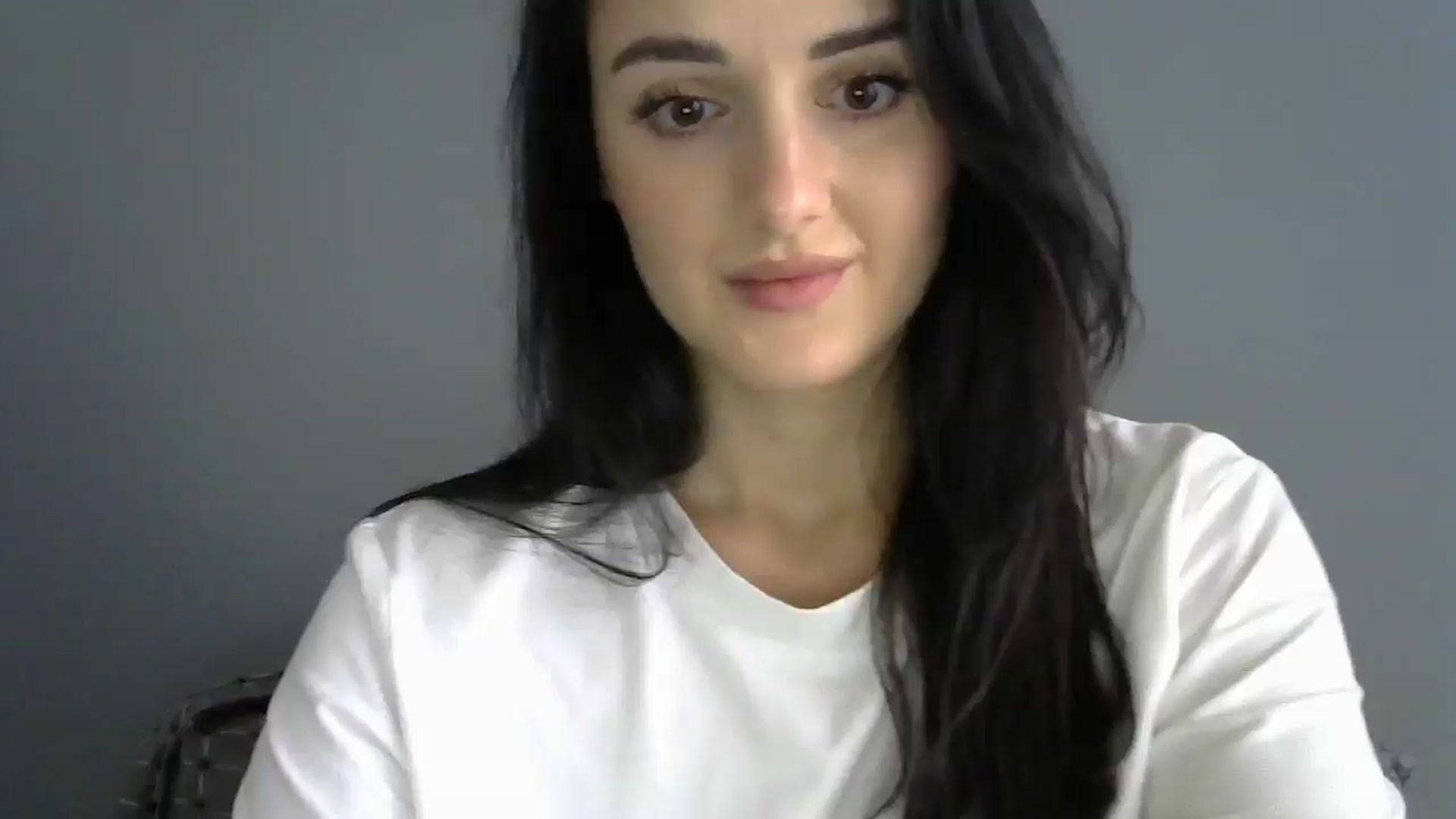 Gallery image thumbnail from DreamyKitty69's myfreecams stream on, 09/13/2025, 12:54 image 5 of 20