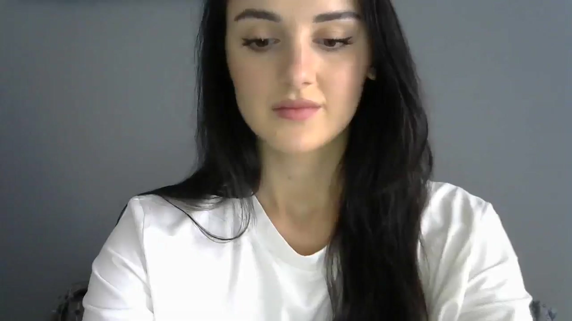 Gallery image thumbnail from DreamyKitty69's myfreecams stream on, 09/13/2025, 12:54 image 8 of 20