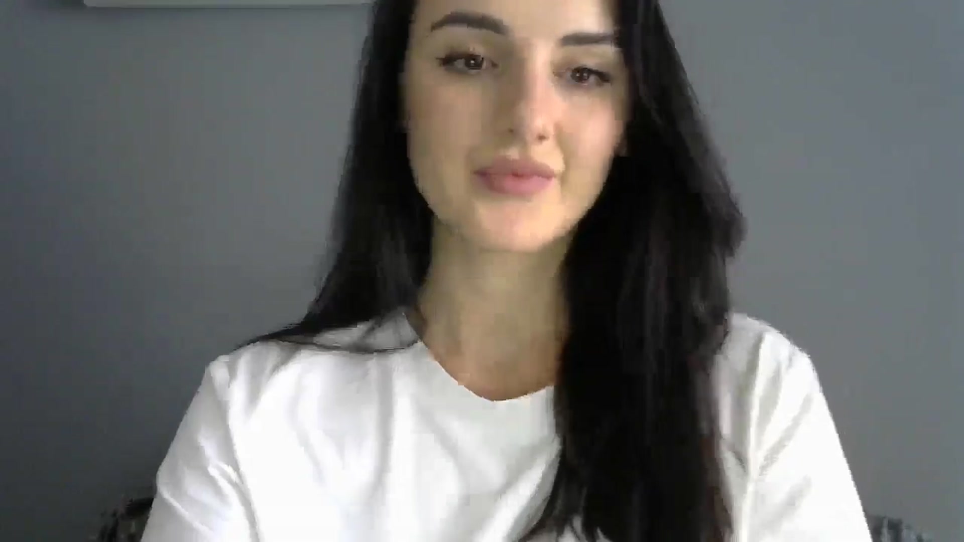 Gallery image thumbnail from DreamyKitty69's myfreecams stream on, 09/13/2025, 12:54 image 2 of 20