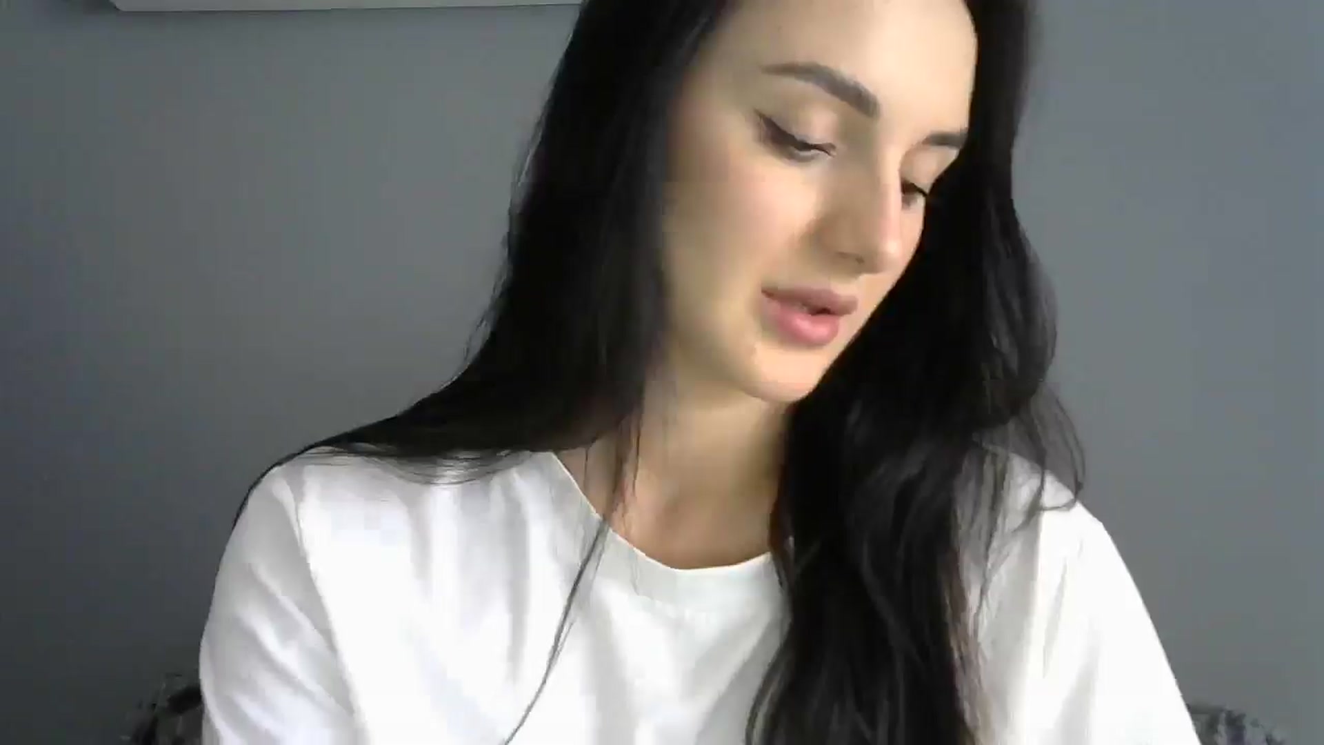 Gallery image thumbnail from DreamyKitty69's myfreecams stream on, 09/13/2025, 12:54 image 14 of 20