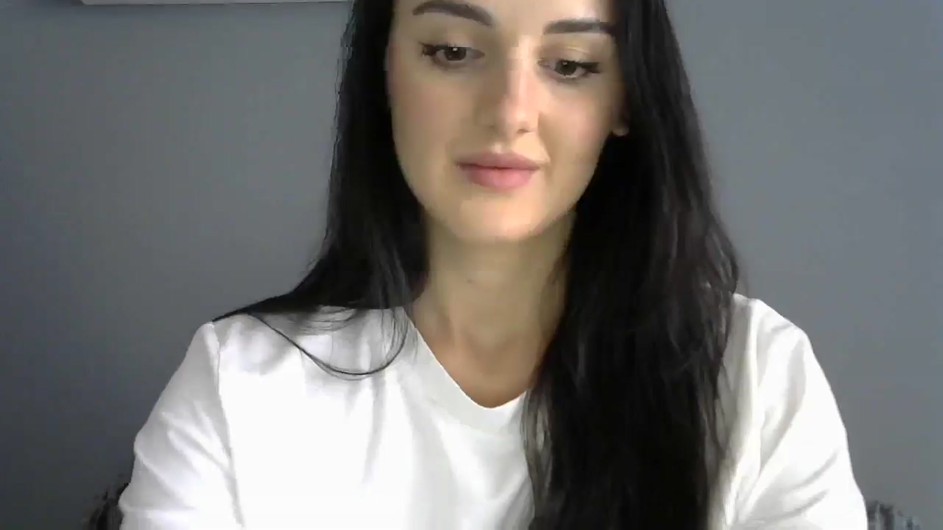 Gallery image thumbnail from DreamyKitty69's myfreecams stream on, 09/13/2025, 12:54 image 6 of 20