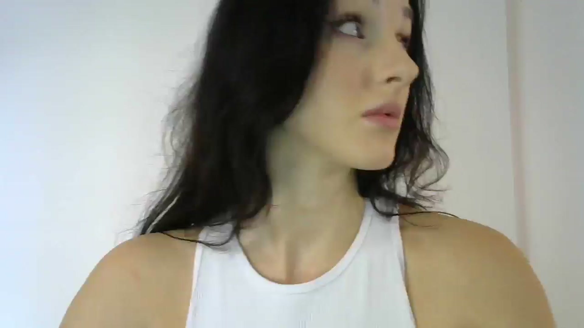 Gallery image thumbnail from DreamyKitty69's myfreecams stream on, 10/12/2025, 10:45 image 2 of 20