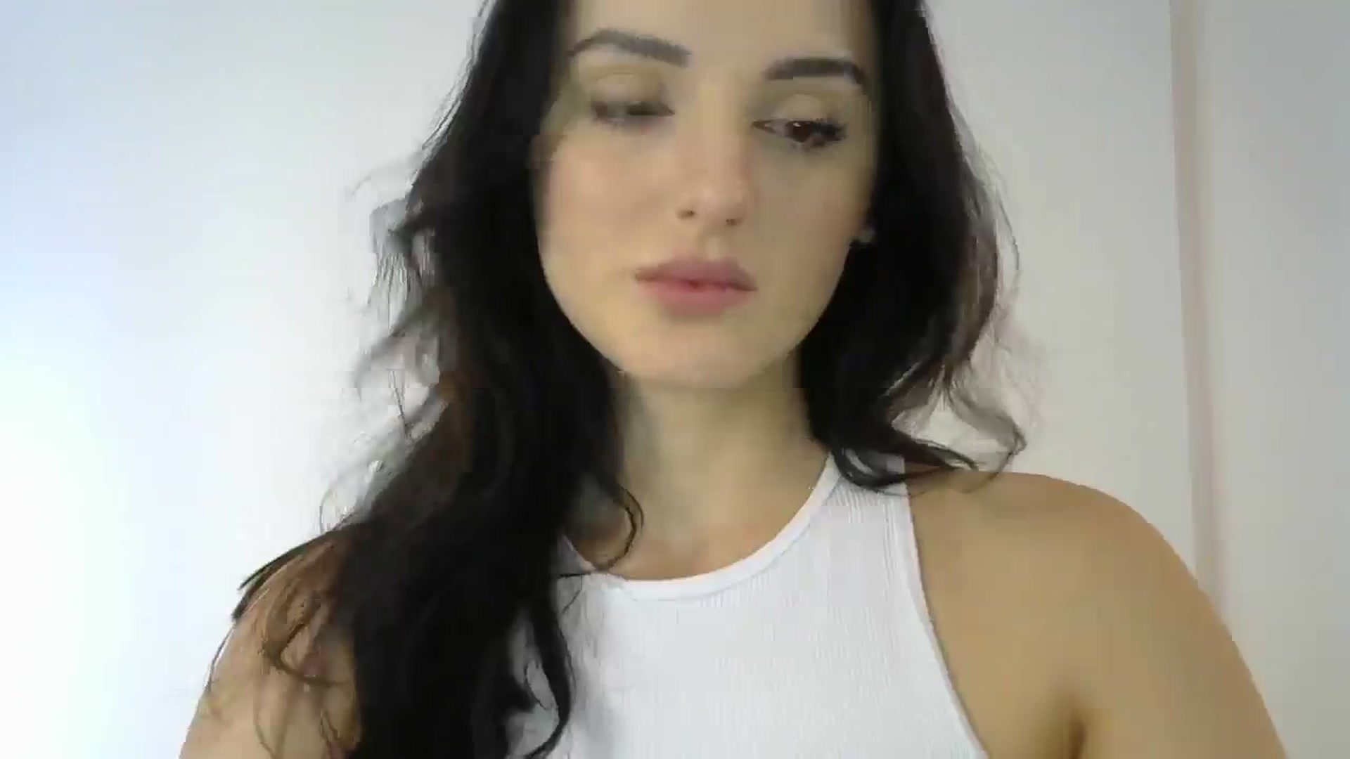 Gallery image thumbnail from DreamyKitty69's myfreecams stream on, 10/12/2025, 10:45 image 7 of 20