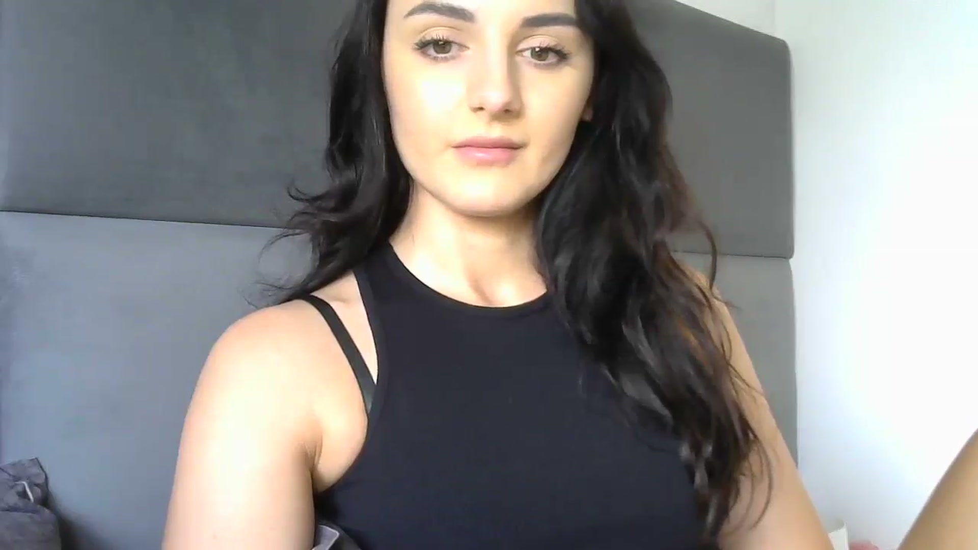 Gallery image thumbnail from DreamyKitty69's myfreecams stream on, 10/20/2025, 11:39 image 10 of 20