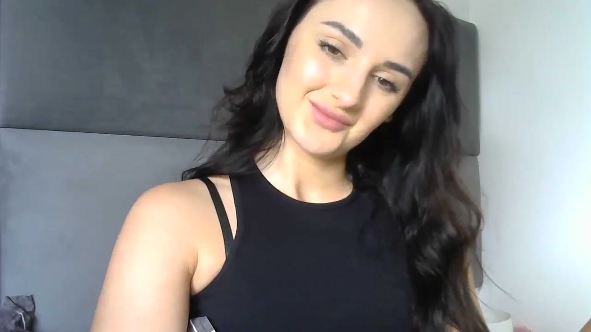 Gallery image thumbnail from DreamyKitty69's myfreecams stream on, 10/20/2025, 11:39 image 6 of 20