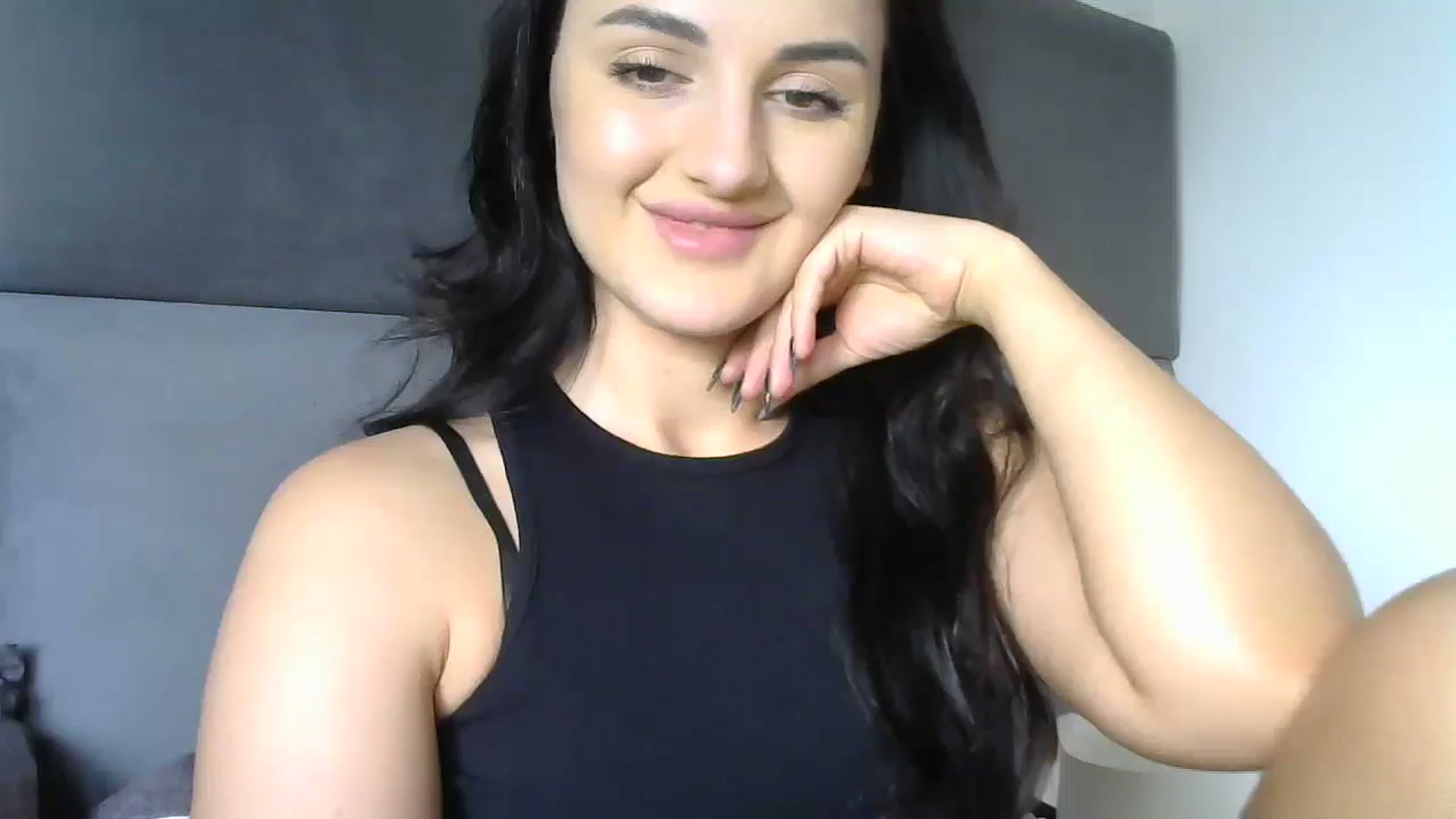 Gallery image thumbnail from DreamyKitty69's myfreecams stream on, 10/20/2025, 11:39 image 4 of 20