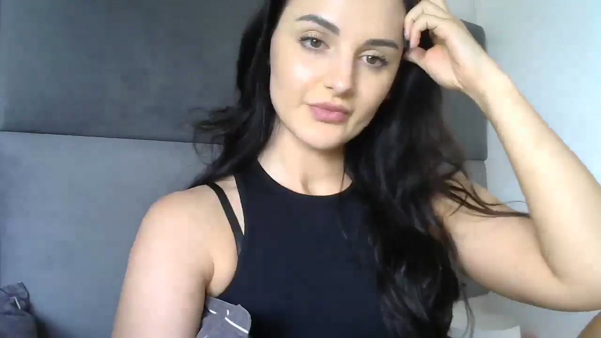 Gallery image thumbnail from DreamyKitty69's myfreecams stream on, 10/20/2025, 11:39 image 13 of 20