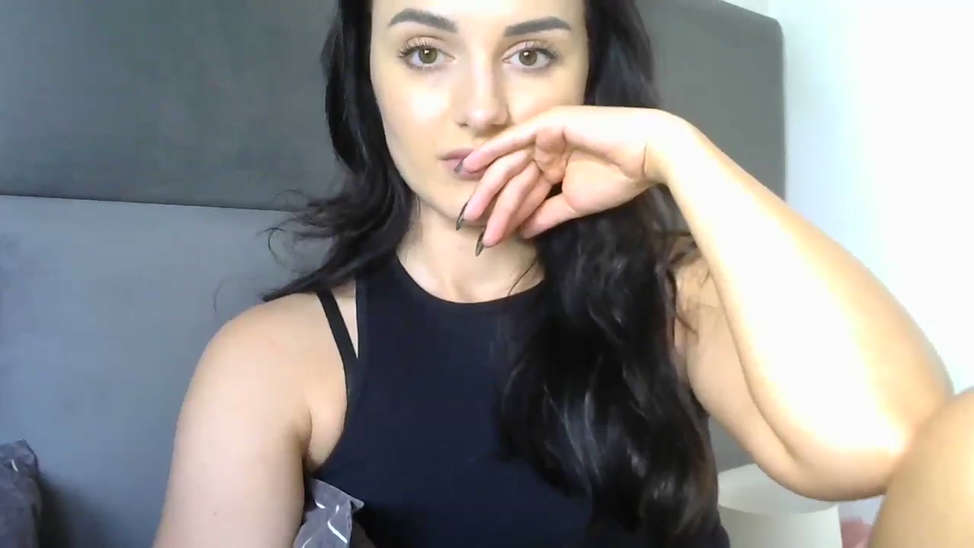 Gallery image thumbnail from DreamyKitty69's myfreecams stream on, 10/20/2025, 11:39 image 20 of 20