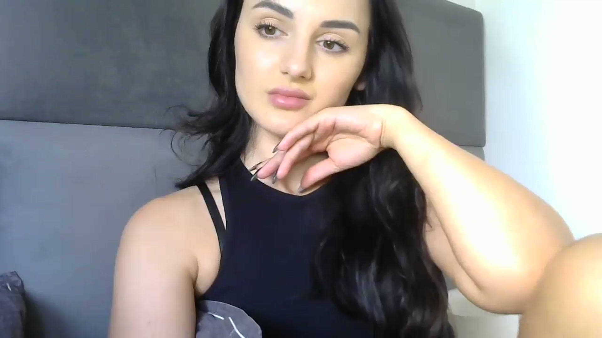Gallery image thumbnail from DreamyKitty69's myfreecams stream on, 10/20/2025, 11:39 image 19 of 20